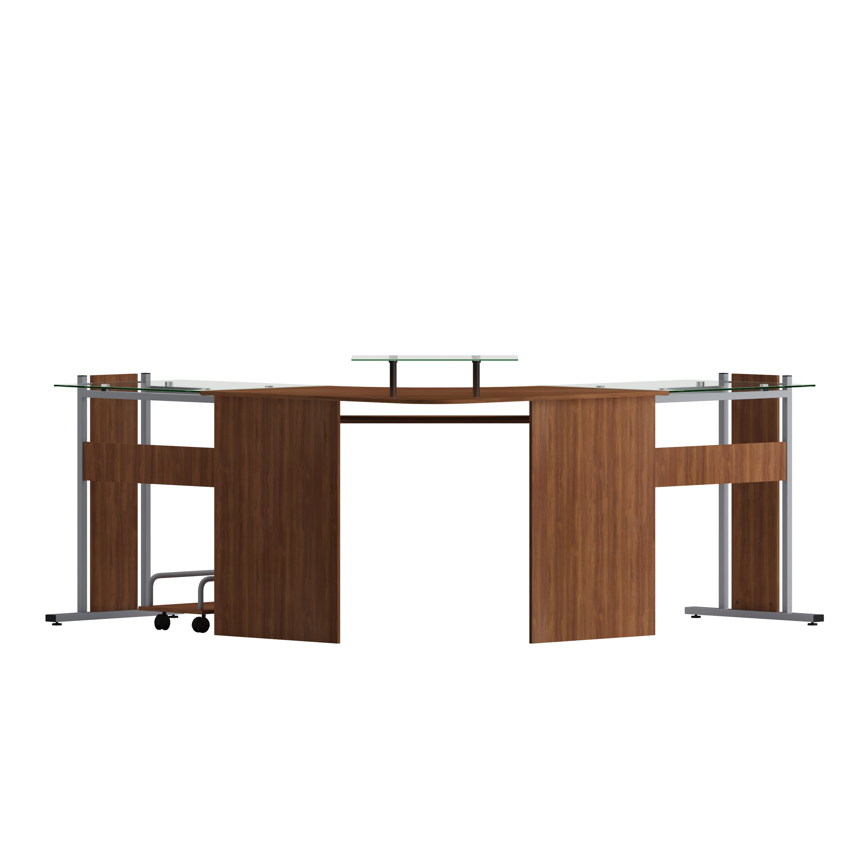 https://assets.wfcdn.com/im/14461712/compr-r85/2407/240754701/cassiopeia-teakwood-laminate-corner-desk-with-pull-out-keyboard-tray-and-cpu-cart.jpg
