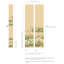 Scenic Flora-1585576608-1585576799