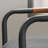 Twinar Upholstered Side Chair-759317238-682523830