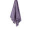 Egoist Fingertip Towel-70119633