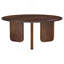 Table basse Columbo