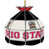 Ohio State University - Brutus Buckeye is out of stock selected