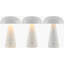 Lampe de table Umbra-400105831