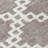 Maliana Washable Geometric Indoor / Outdoor Rug-96101790