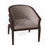 Lynnhaven Armchair-59740148-59740149