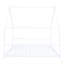 Lit double en métal-1505205707-1505205706