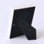 Capullo Wood Matte Picture Frame with Mat-58294628-58294627