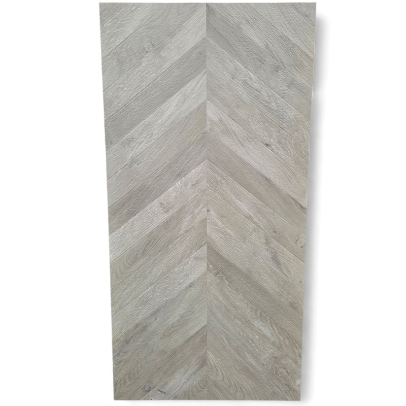 Herringbone Salt