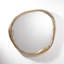 Round Mirror