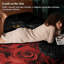 Sheet Set-138190093-138190099
