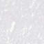 Non-Pasted Non-Woven 3D Embossed Wallpaper Roll