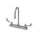 Proflo Kitchen Faucet