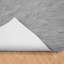 Solid Colour Standard Area Rug-1221323201