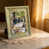 Or antique
