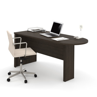 Tammara Desk Shell