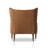 Perth Upholstered Wingback Chair-169057661-169057651