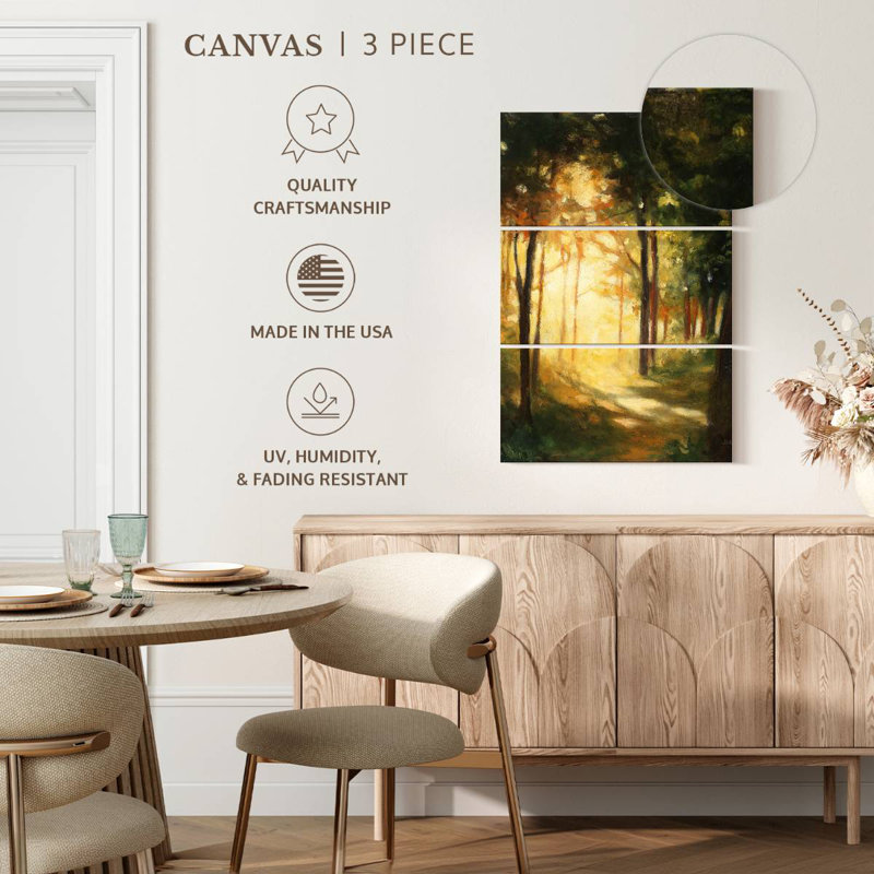 Alvord The Other Way, 65" H x 42" W