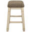 Tabouret Chailey