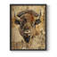 "ANIMALS Series CDL XXXIX" par J Paul-955824589-955824585