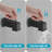 All-In-One Kit-98155183