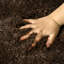 Aarica Solid Colour Area Rug-221421018
