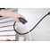 Ultra Faucets Quest Pull Down Kitchen Faucet