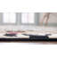 Tapis crème Testerman-19386255