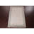 Amy-May One-of-a-Kind 5'4" X 8'0" Wool Area Rug in Beige