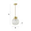 1 - Light Pendant-1215370612-1215370614