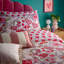 Glasshearts Cotton Blend Duvet Cover Set with Pillowcases-112276440