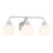 Orion 3-Light Bathroom Vanity Light in Chrome-553015661