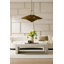 Madelyn Coffee Table