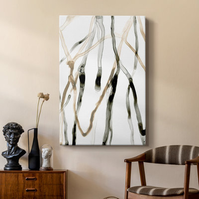 Runnel 11 - galerie sur mesure