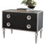 Artisan Chest