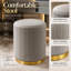 Dressing Table-187943031