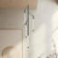 Motif 4 - Light LED Pendant-64112592