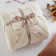 Kyla Double Diamond Quilted Comforter Set