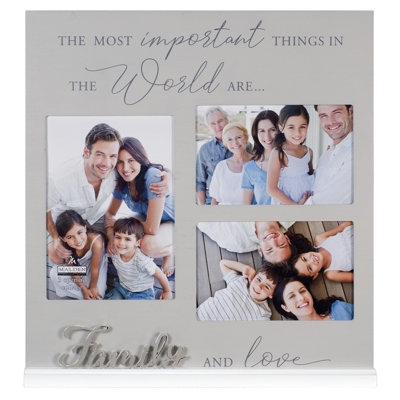 Picture Frame