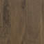 Cantu Solid Wood End Table