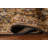 One-of-a-Kind 2'6'' X 9'11'' New Age Runner Wool Area Rug in