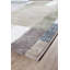 Avinash Geometric Area Rug-69813127