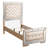 Philip Standard Bed-246852401-246852407