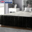 Merkle Upholstered Bed-2014591102-2047067016