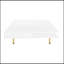 Table basse simple Bouiye-932335013