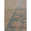 Laristan One-of-a-Kind 10'6" X 20'2" Area Rug