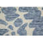 Wallace Modern Abstract Blue Area Rug-1592869177