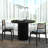 Astraea Round Wood Dining Table-139276616-137561755