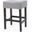 Tabouret de comptoir sans dossier-636138308