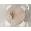 Lana 48'' Round Dining Table