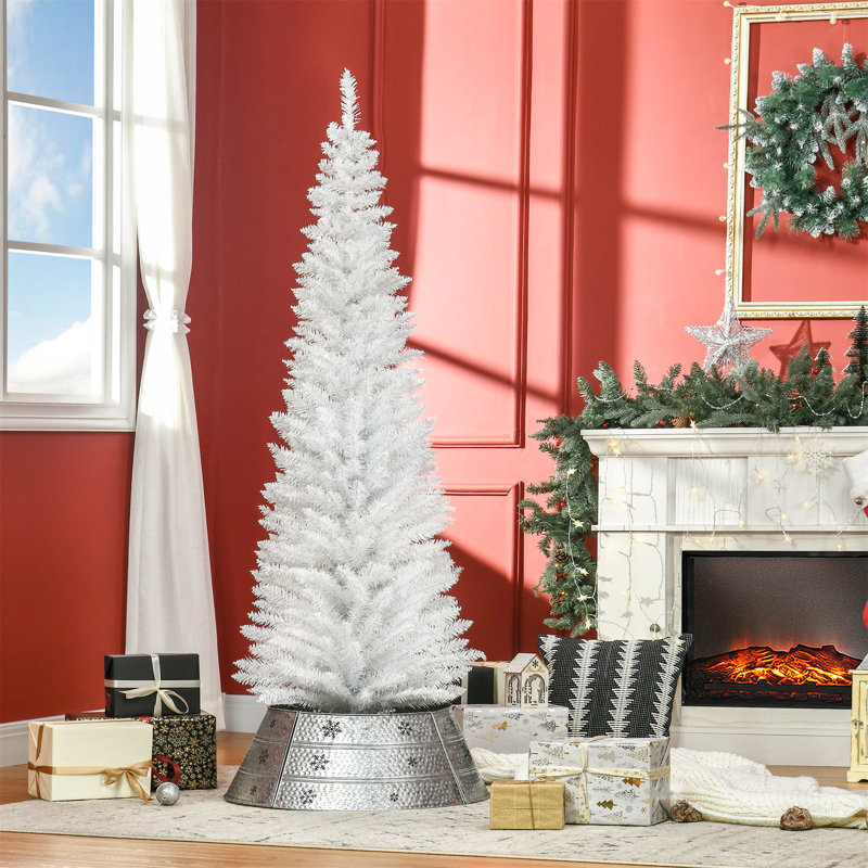 180cm Artificial Christmas Tree
